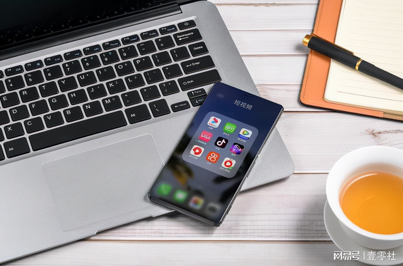 版权意识哪家强？11大中短视频平台横向测试