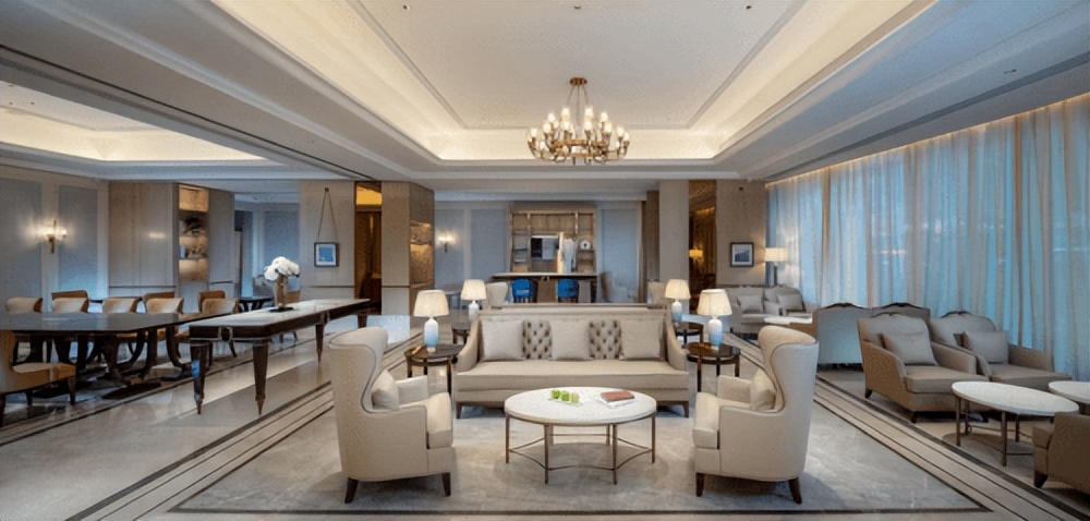 维也纳酒店V5.0川渝遍地开花，亮眼成绩背后是三大硬核实力