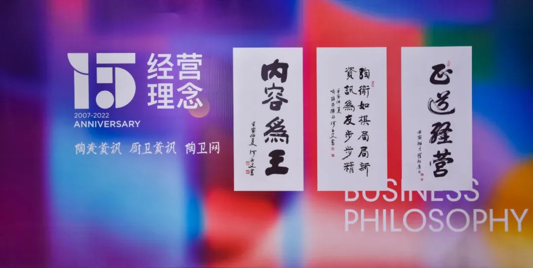 爱力蒙特新加坡公司,爱力蒙特经典案例分享