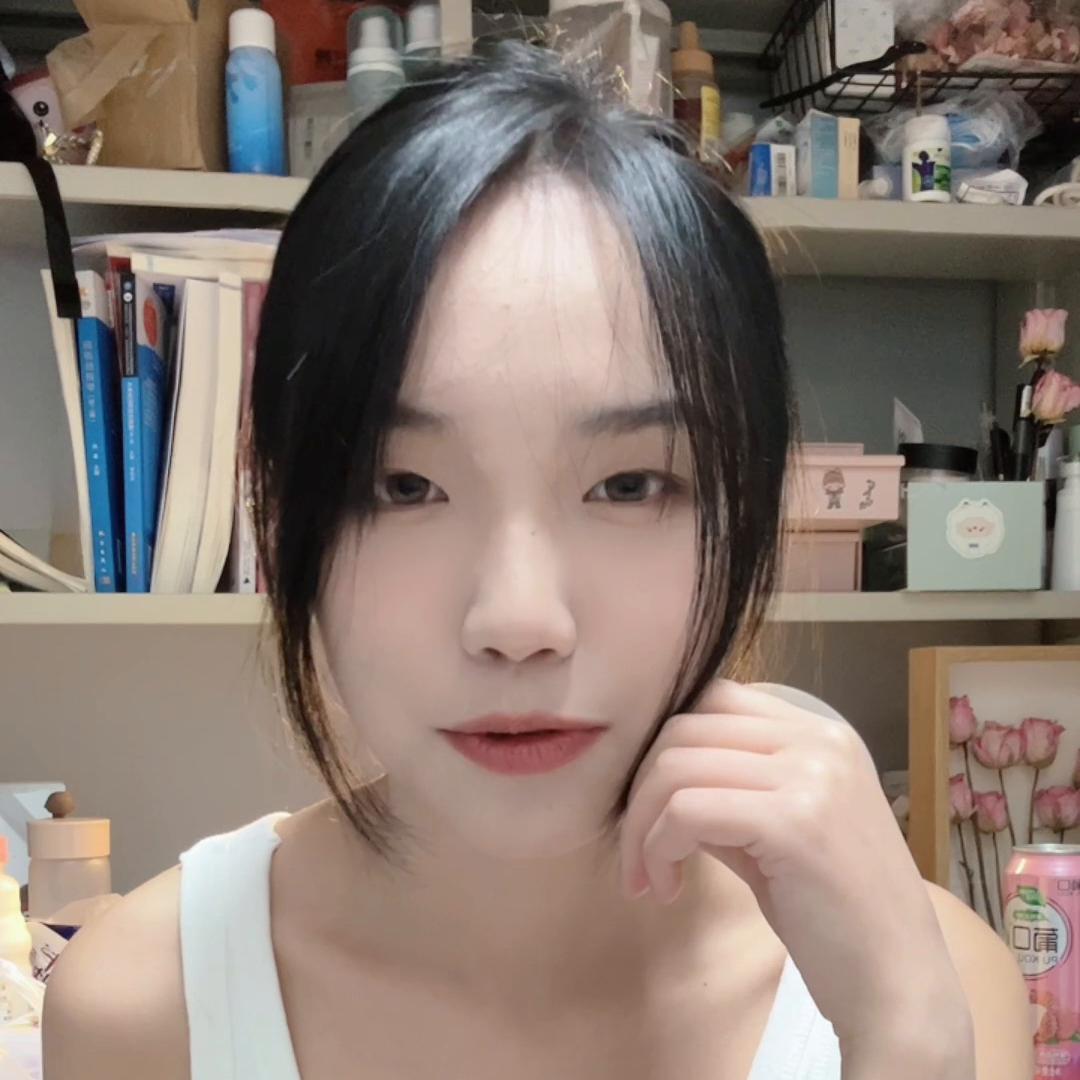 大学赚钱最快的门路,大学生如何靠自己月入上万