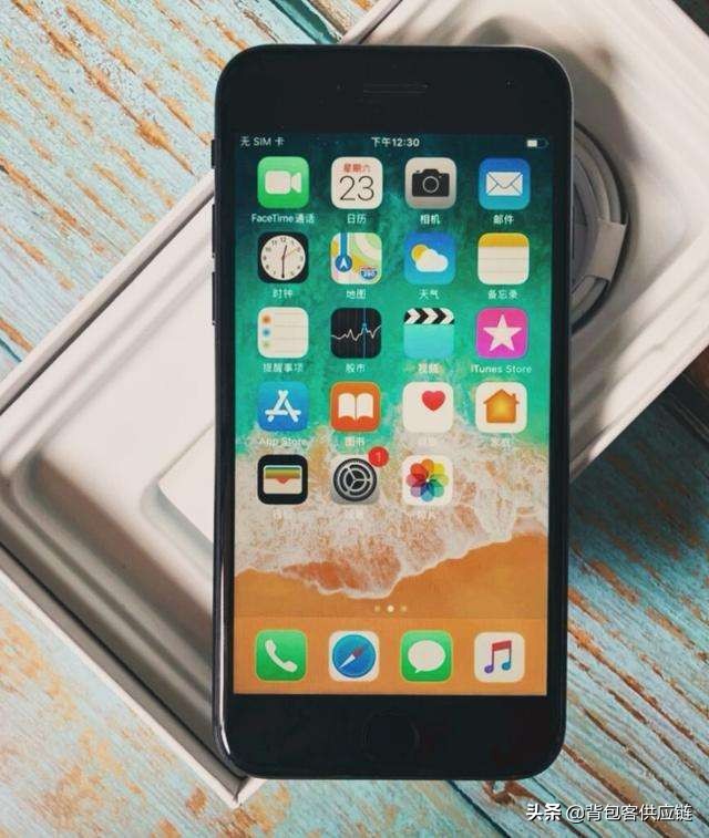 二手苹果手机se还值不值得买,二手的苹果手机值得买吗