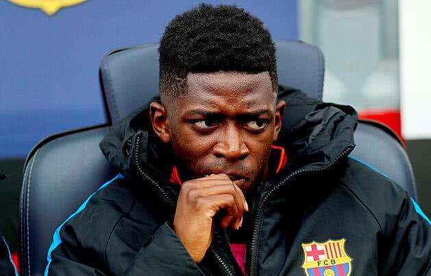 巴西球王连获两次世界杯,靠努力最后成功的足球巨星