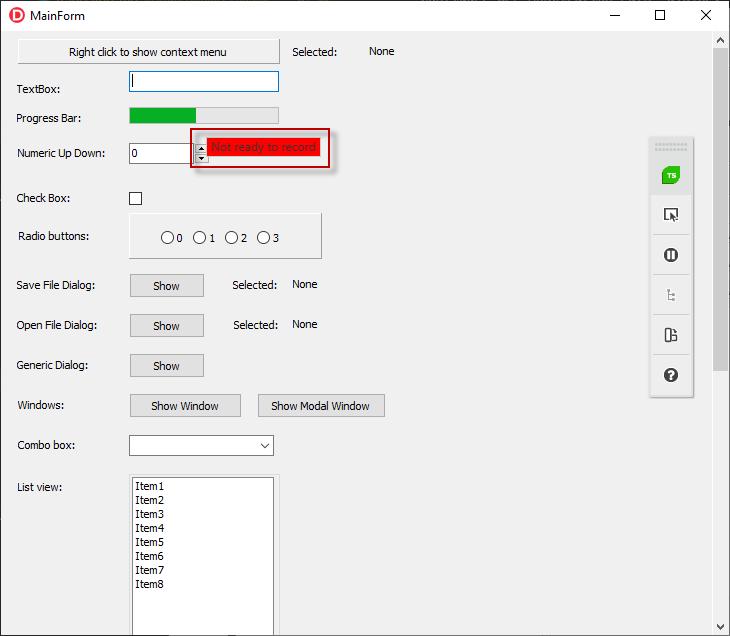 一文了解filecoin二测最新消息,一文了解半导体检测的利器探针台