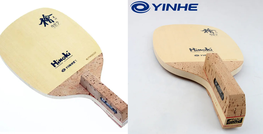 400以下底板性价比高,400到500底板推荐