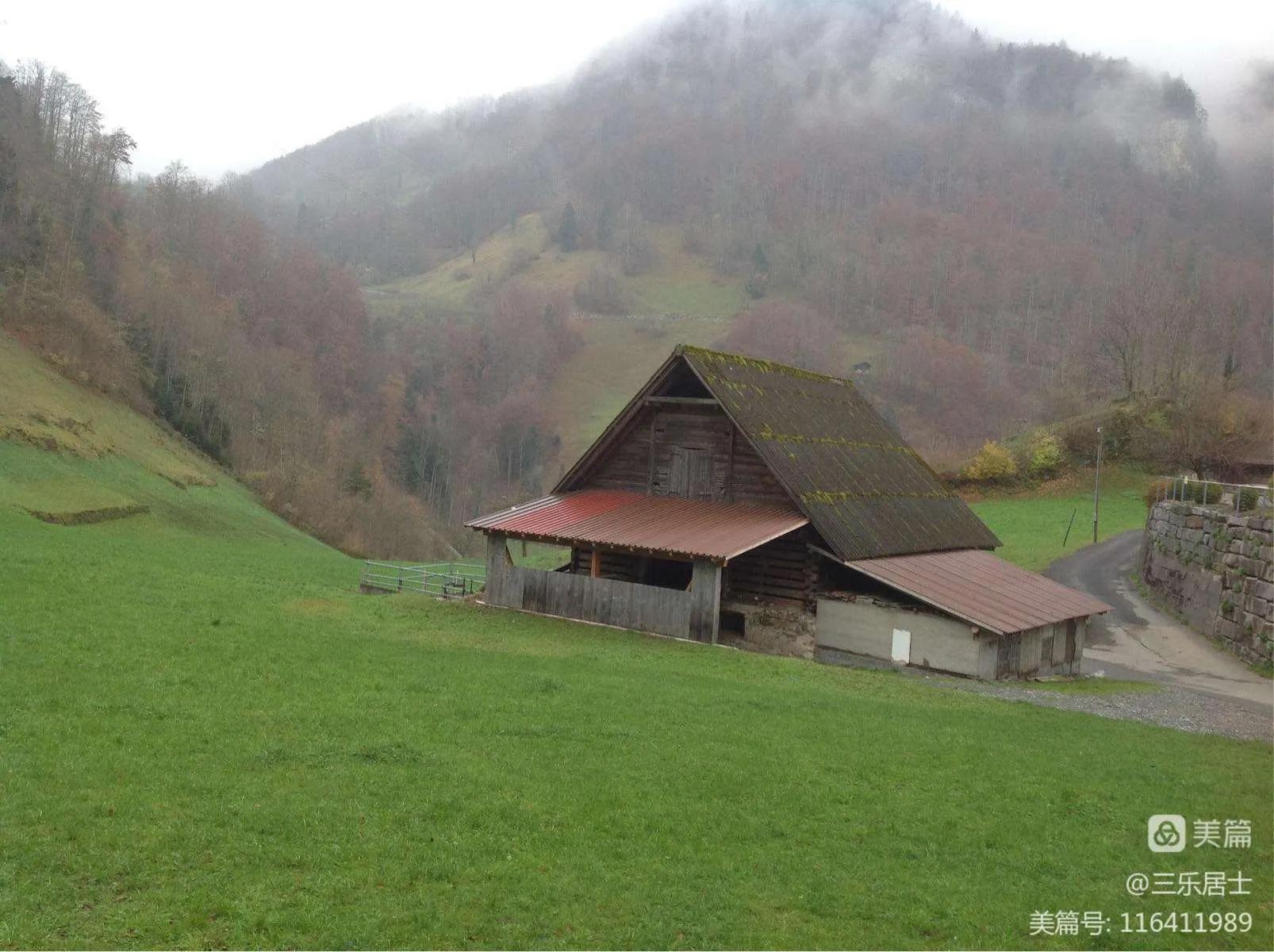 西欧七国是哪七国地图,西欧七国由哪些国家组成