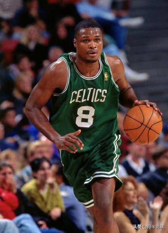 1996年选秀24号科比布莱恩特,2023年nba选秀大会科比布莱恩特