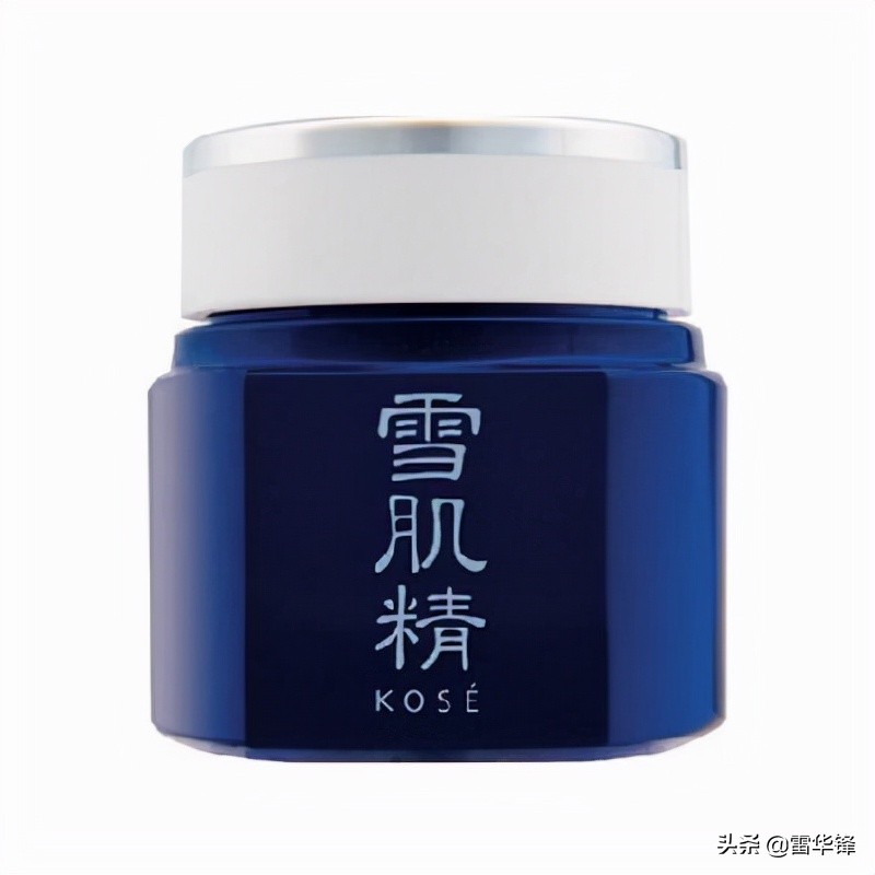 眼部细纹黑眼圈用什么眼霜,眼部黑眼圈细纹用什么护肤品