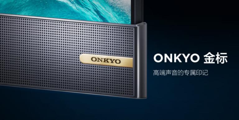 tcl新品x11g震撼上市,tcls12pro金标剧院电视的缺点