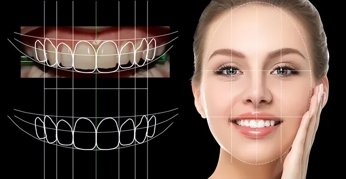 金华市馨园口腔门诊部,馨园口腔