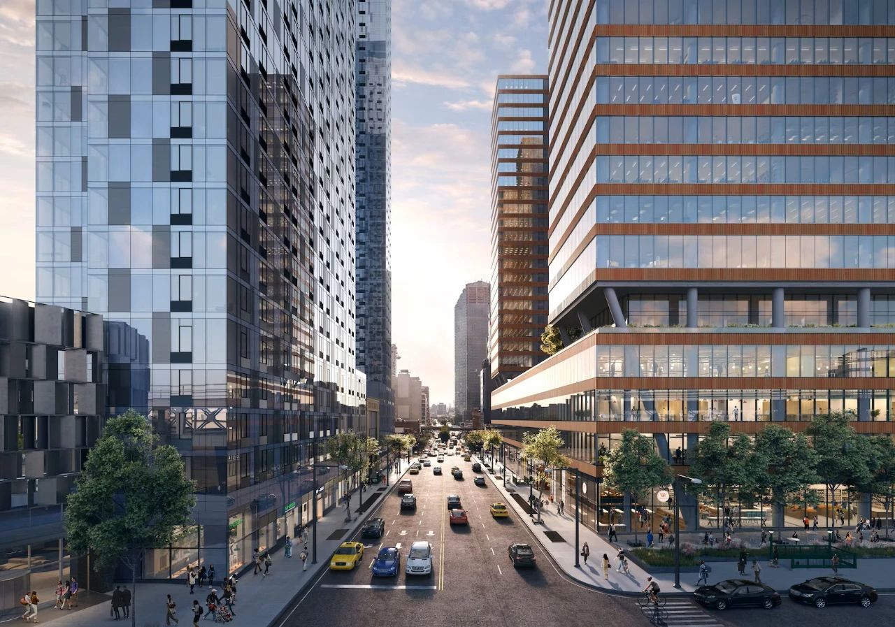 反内卷妈妈：“我从不鸡娃，儿子拿奖学金入读美国航天工程专业”