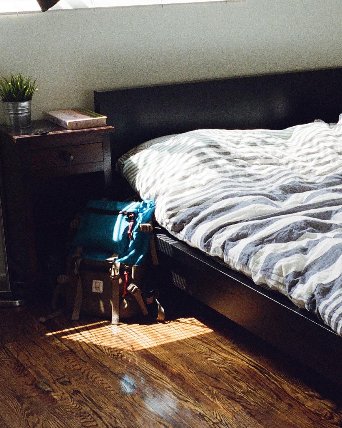 房东押金不退一招要回,如何向非法房东索赔