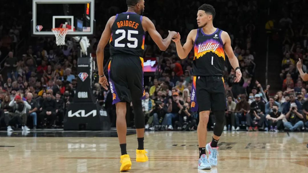 太阳没冠军因为保罗吗,太阳队没有保罗会怎么样