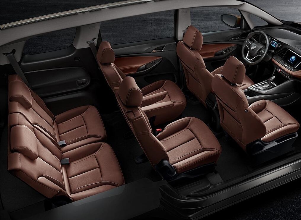 这个月降价最大的10款车,最近降价最猛的10款车性价比最高