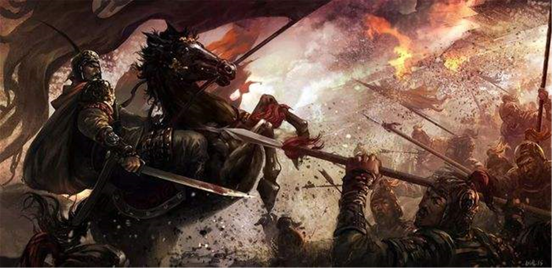 12本已完结战争流盛唐历史小说，天街踏尽公卿骨，挽回梦中的大唐