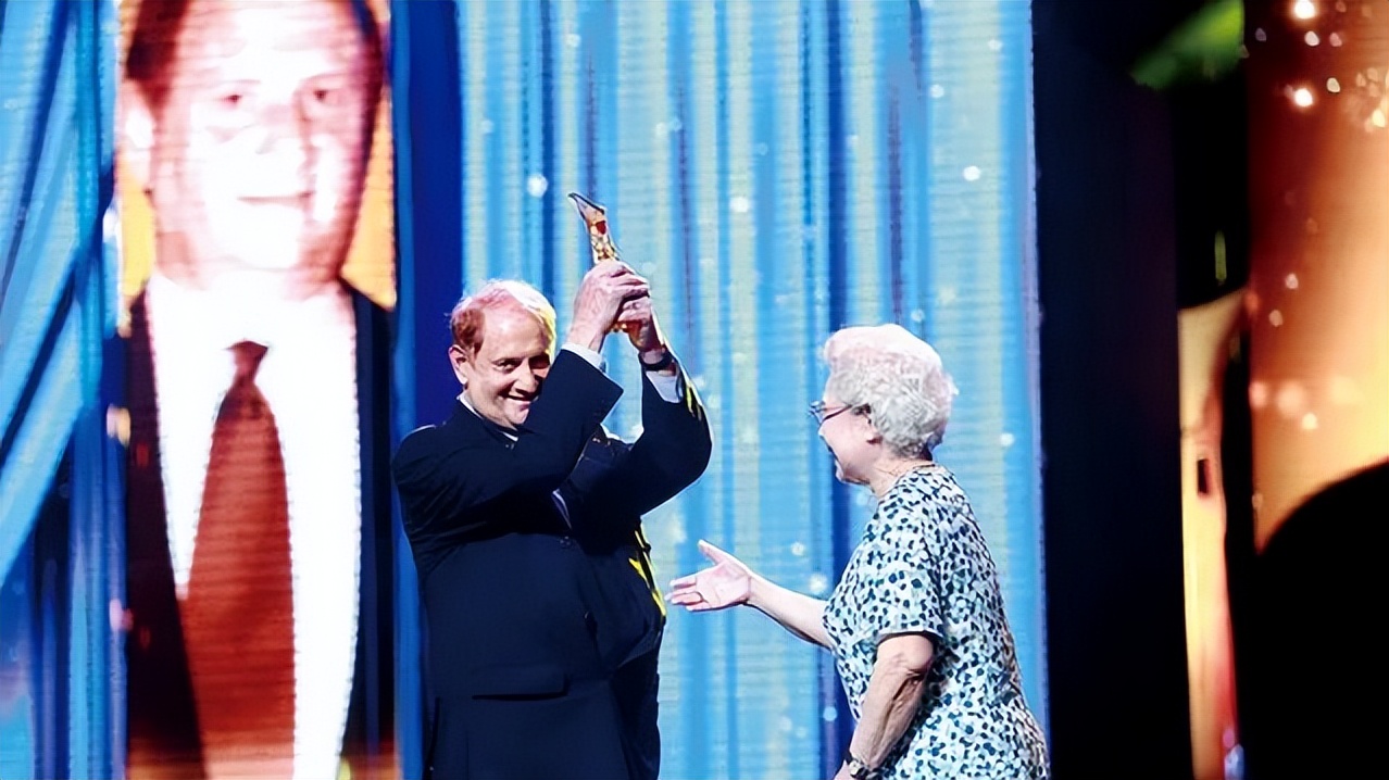 没好电影可看的时候，不如看它们吧｜徐元专栏