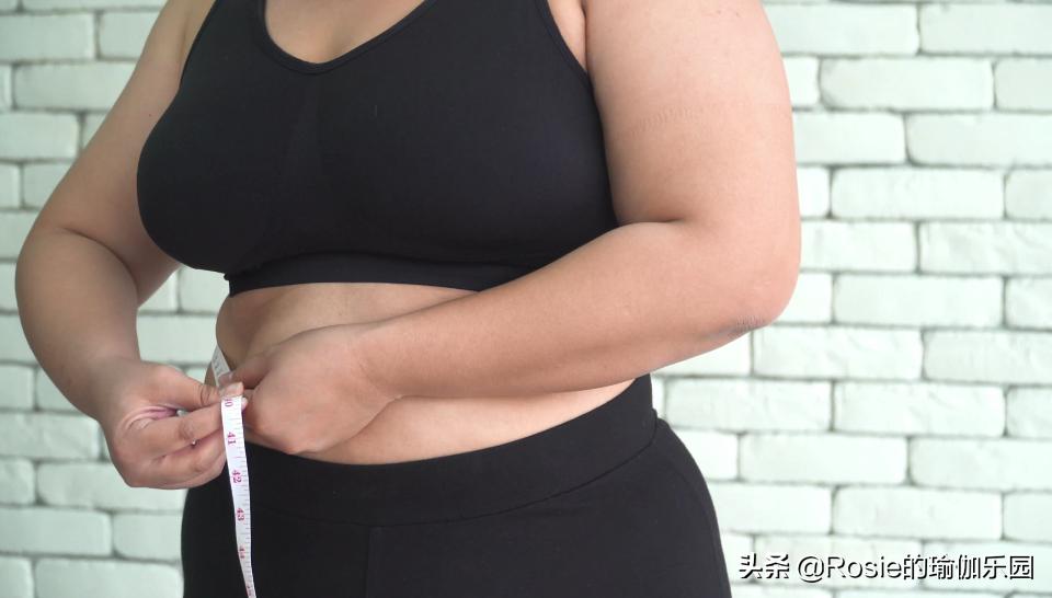 袁泉短发怎么减肥,袁泉瘦