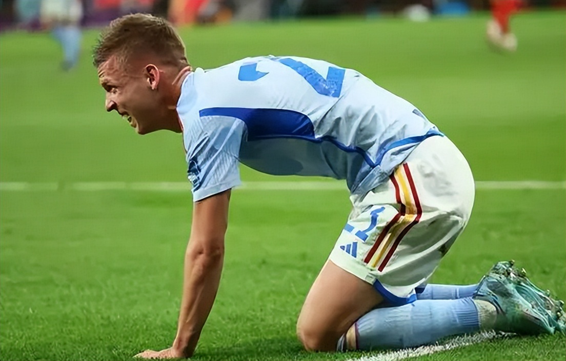 瑗跨彮鐗欎笘鐣屾澂瓒崇悆鎯ㄨ触鍘嗗彶,2018涓栫晫鏉タ鐝墮瓒崇悆