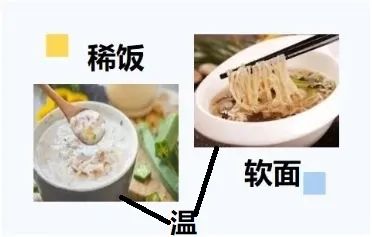 小儿鼾症术后饮食,鼾症术后护理要点