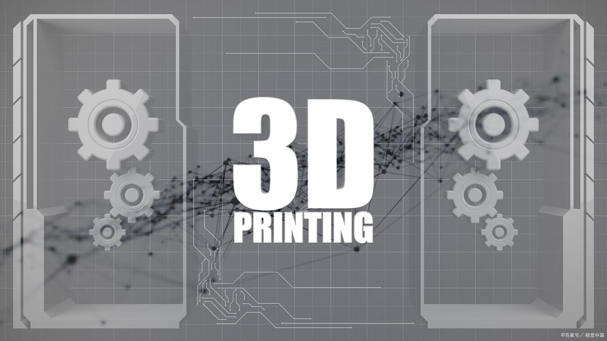 3d电影没有3d眼镜会怎么样,3d眼镜不戴眼镜能看吗