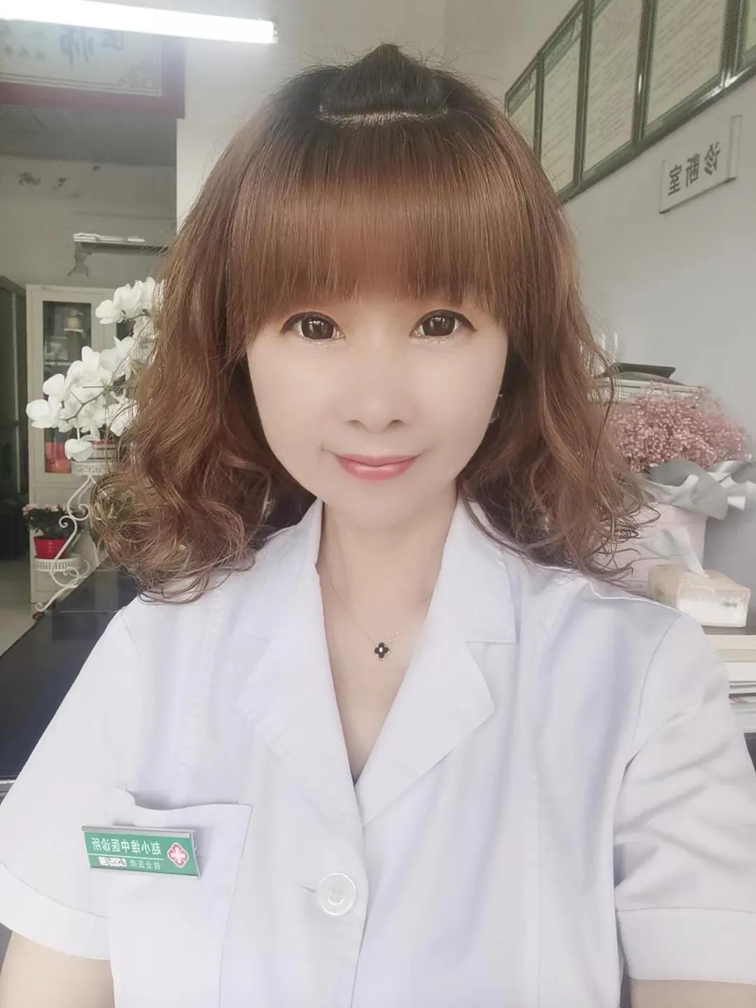 杏林三代传承录,祖孙三代的传承和坚守