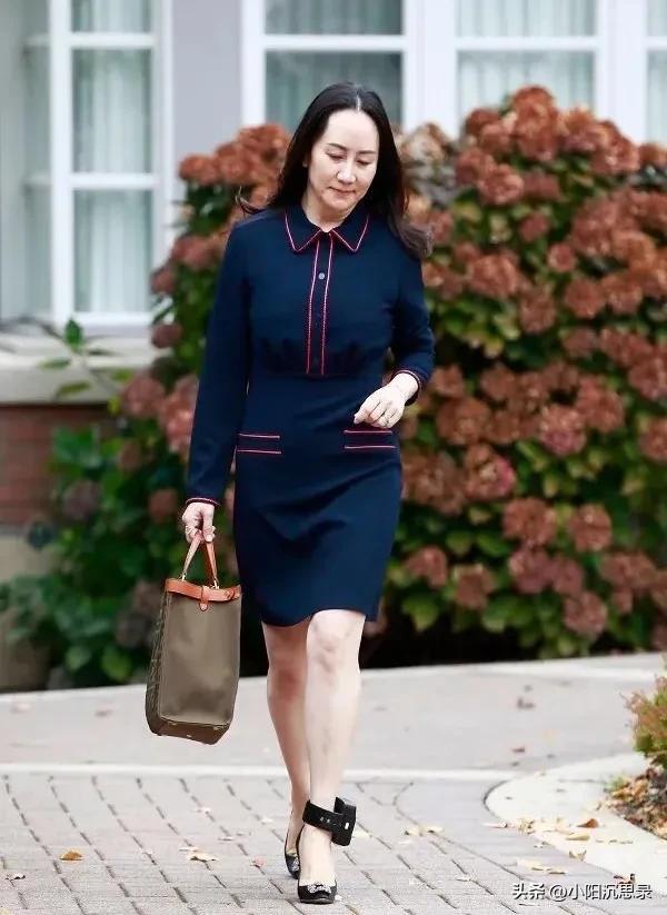 香奈儿包包品牌大全,香奈儿迪奥圣罗兰哪个品牌好