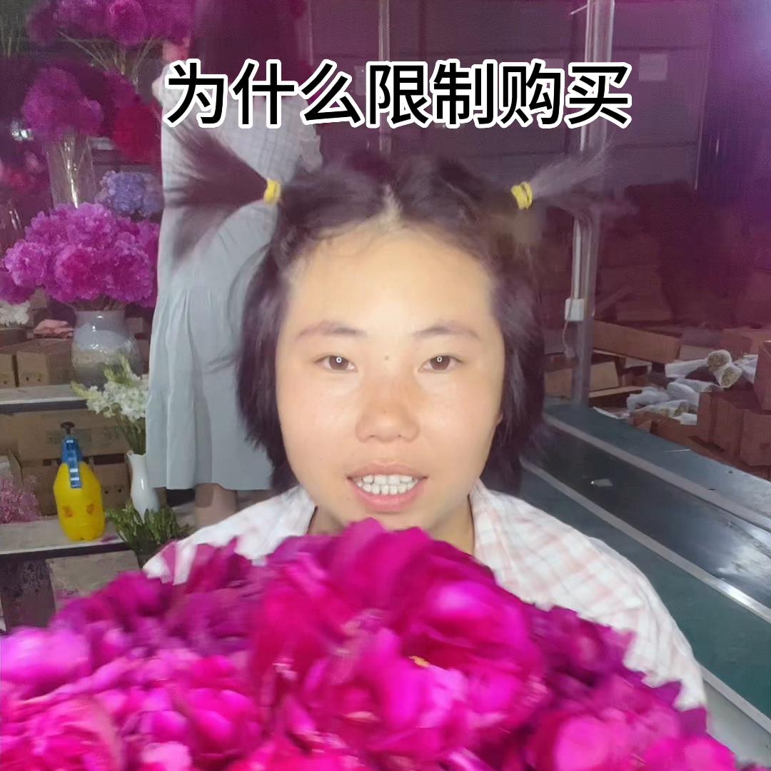 坦坦荡荡奋发图强,坦坦荡荡正能量