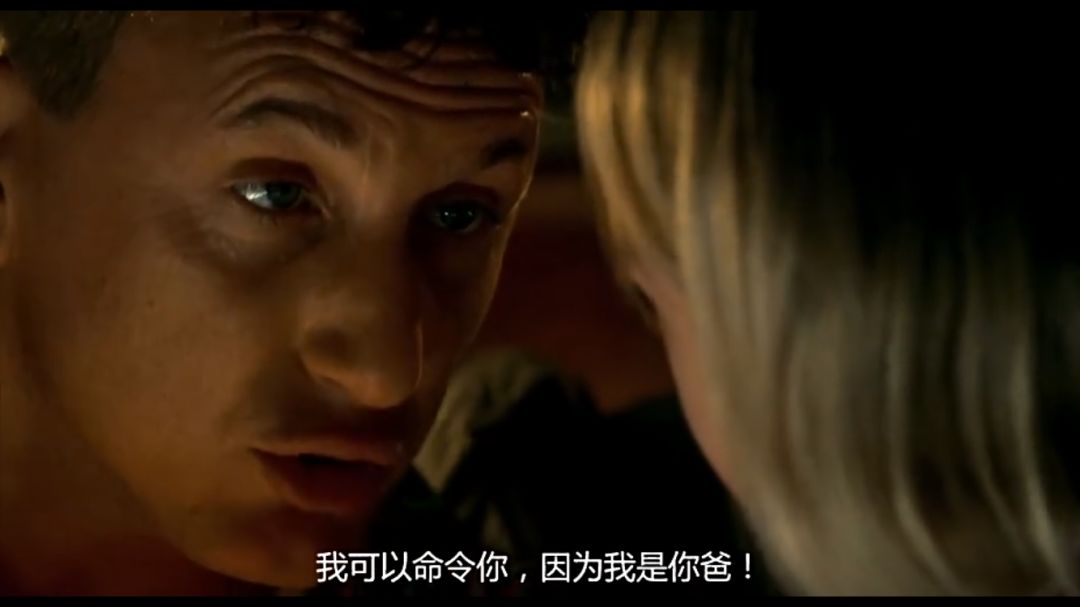 如何正确从小养男孩子,养育男孩坚持7个原则