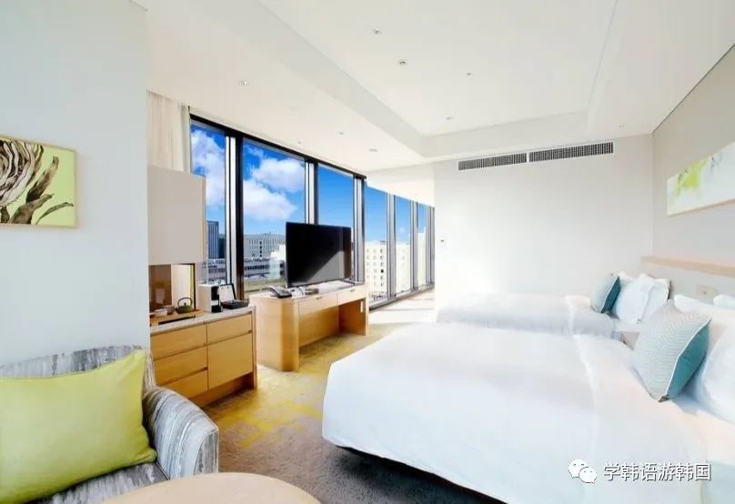 日本福冈酒店推荐,福冈必游酒店