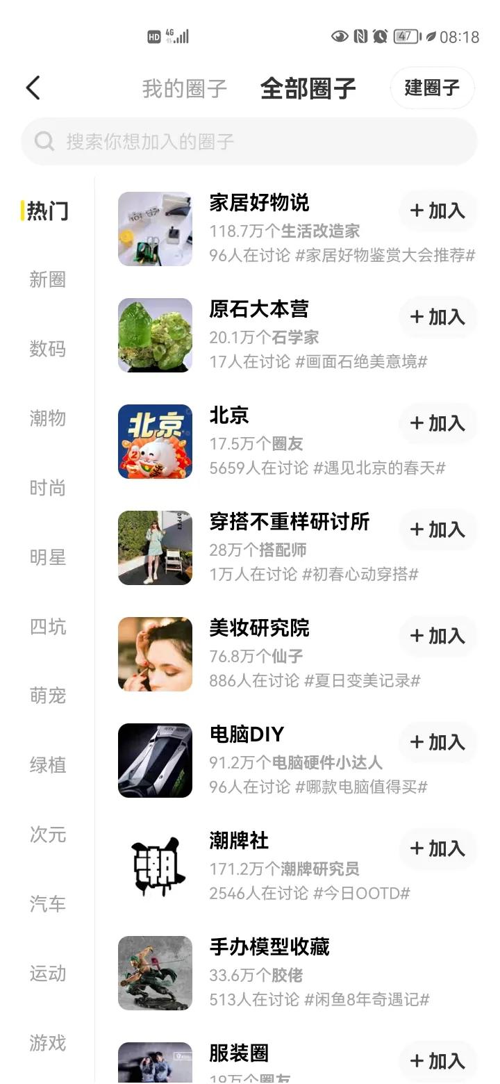 刚入行做电商怎么做,在闲鱼网站上怎么做生意