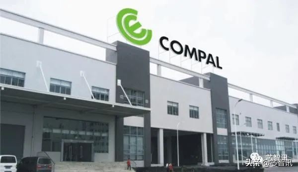 仁宝和苹果最新消息,仁宝退出苹果供应链