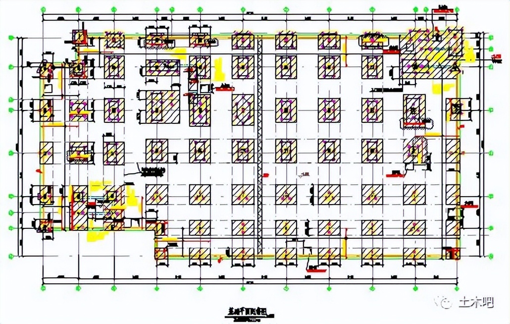 结构师继续教育,结构师