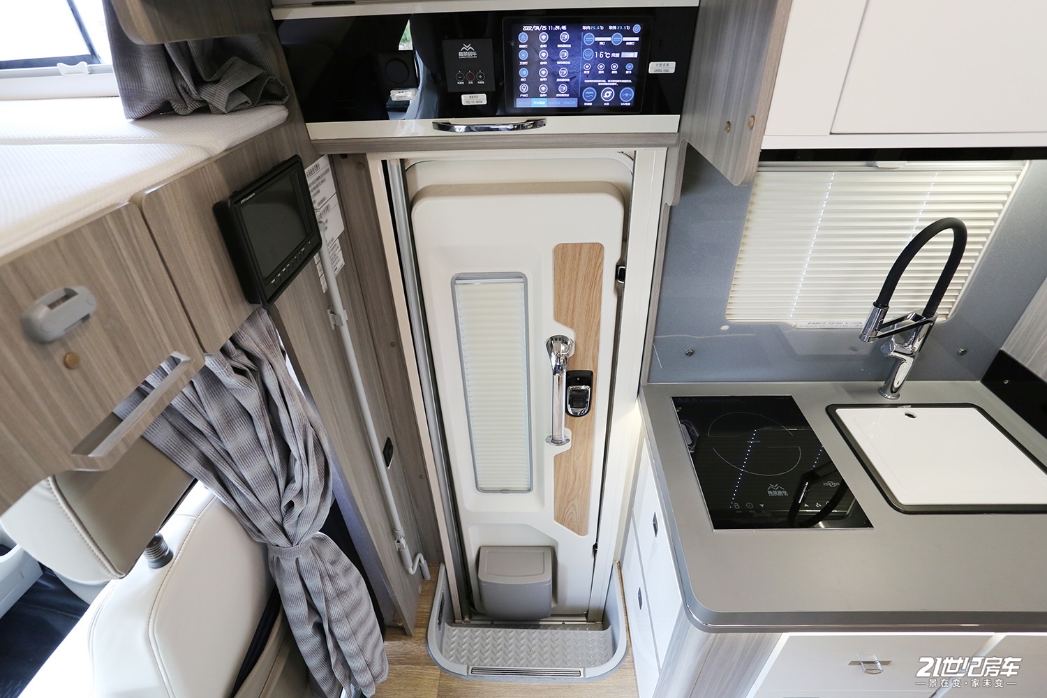 太快了！高压快充2.5小时充满10度电！隆翠C620这么猛？