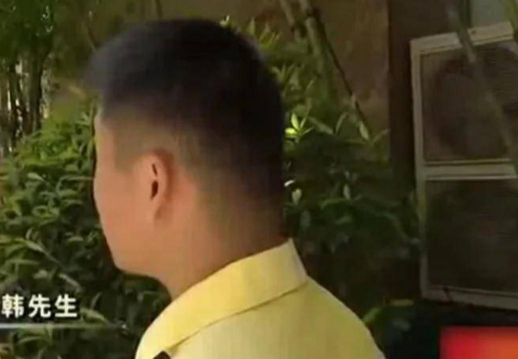 男子入狱前欠银行20万三年变120万,男子欠银行3.1万元13年后欠40万