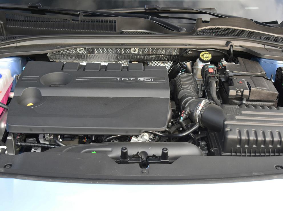 奇瑞艾瑞泽8最新全面测评,奇瑞艾瑞泽8新款实测