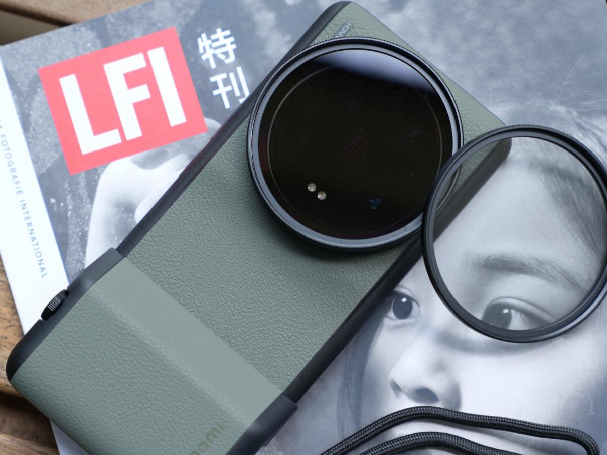 预售总量突破34万,预售量500单