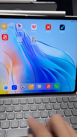 oppopad2平板值得购买吗,oppopad2平板值得入手吗