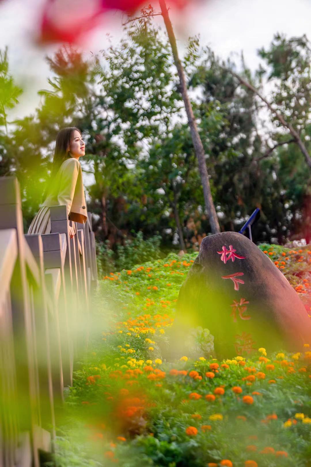 黄湾小镇避暑民宿,黄冈民宿自驾游