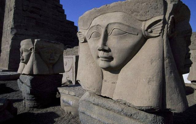 周易八卦和黄帝的关系,周易的四德