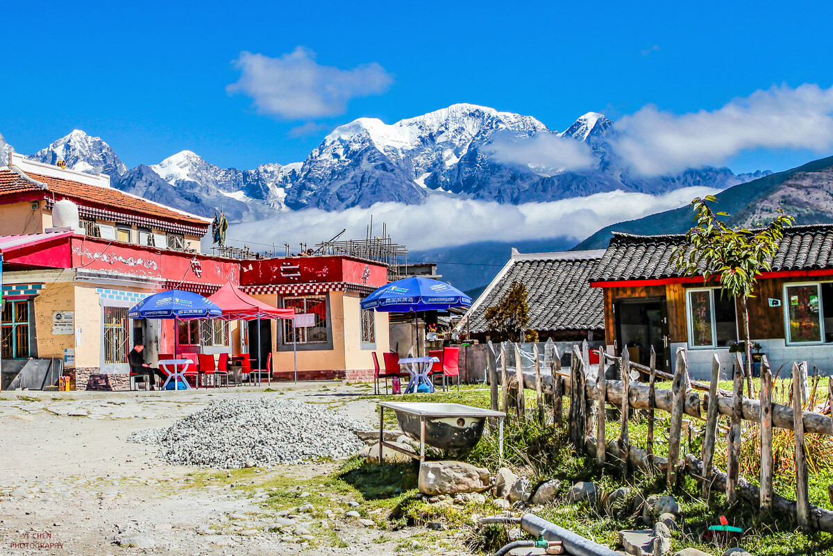 武汉市高职高专排名一览表,广东省gdi高职高专排行榜2021