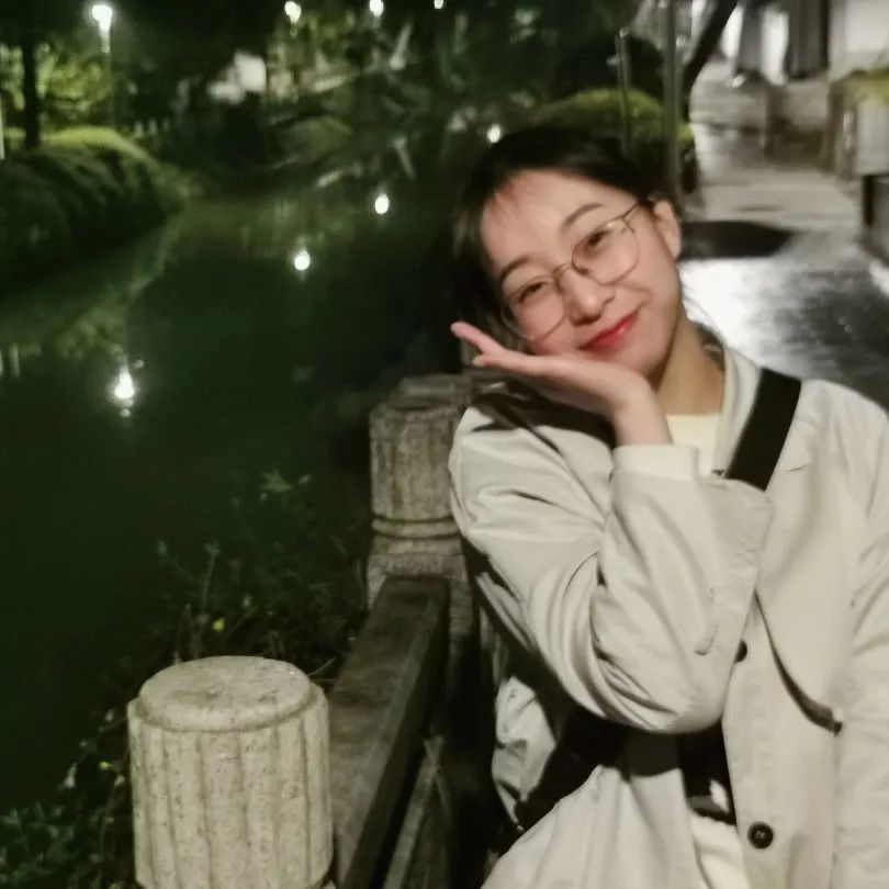 江苏师范大学美术学院2021级研究生中期汇报作品展——书法篇