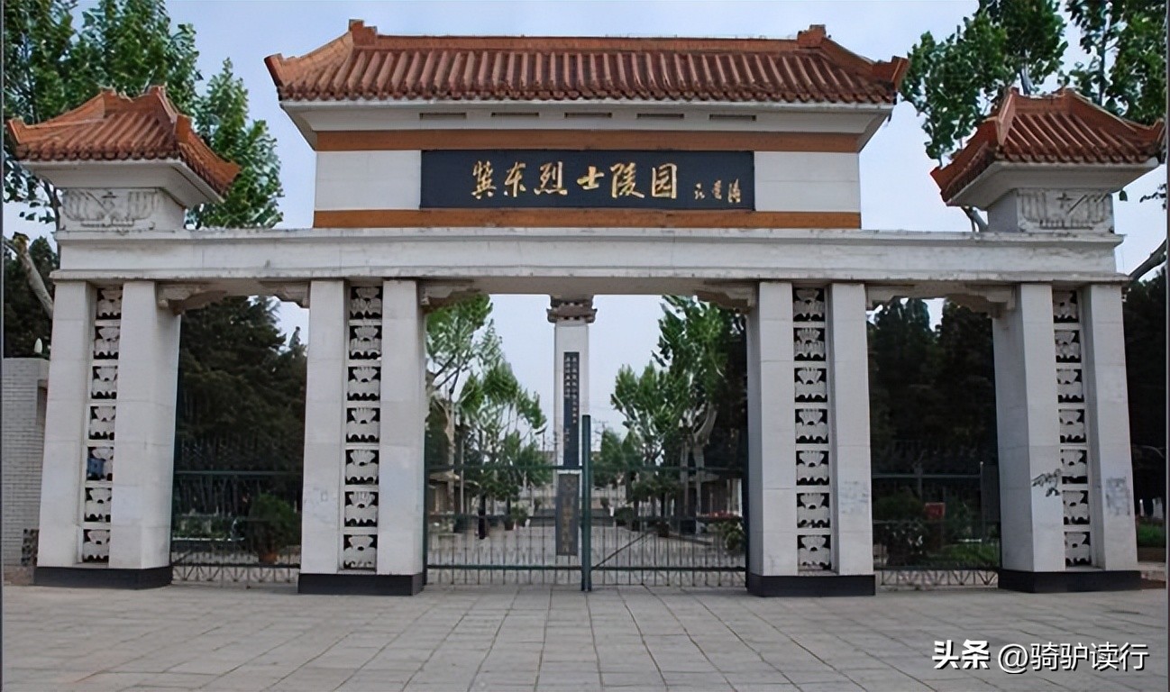 唐山大地震救援的回忆,唐山大地震亲历者讲述抢险过程