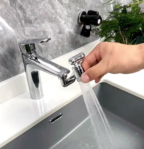 国外必买的十款国货,好物推荐这些国货你用过