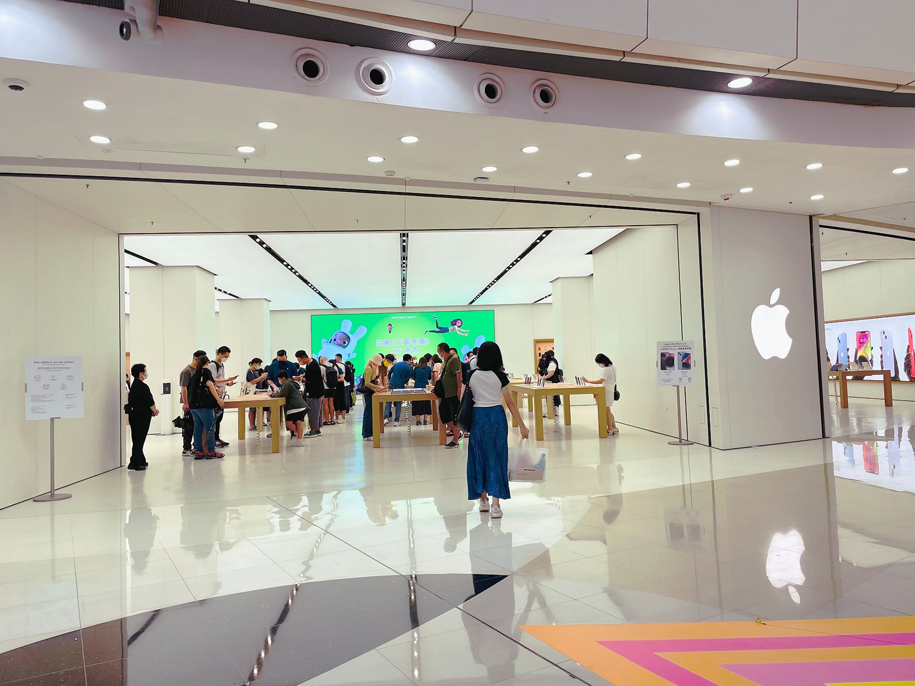 2000元以内的三星性价比手机 (比苹果性价比高的国产手机)