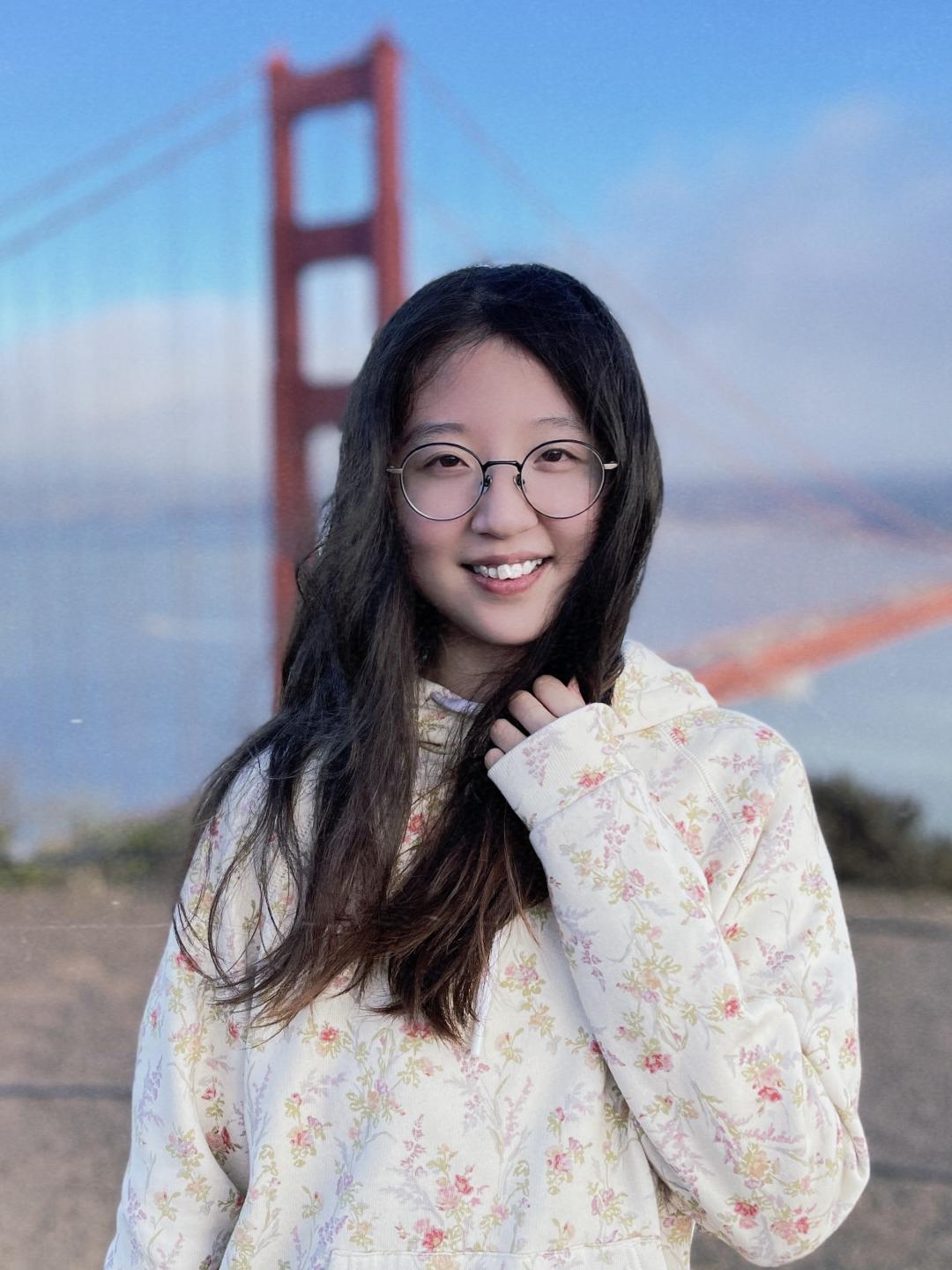 2022年高通创新奖学金北美获奖名单公布：38人获奖，华人占半数