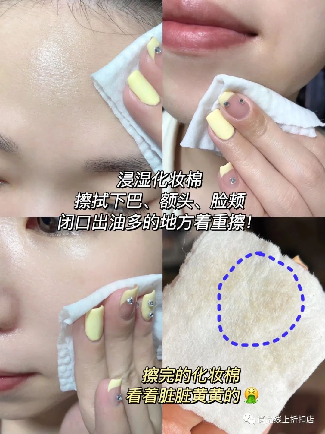 兰蔻大促双支装礼盒菁纯赠品,lancome兰蔻礼盒9.9秒杀