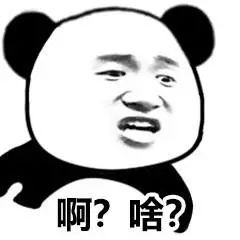 女足夺冠有望获一千万奖励,女足夺冠每人可以分到奖金多少