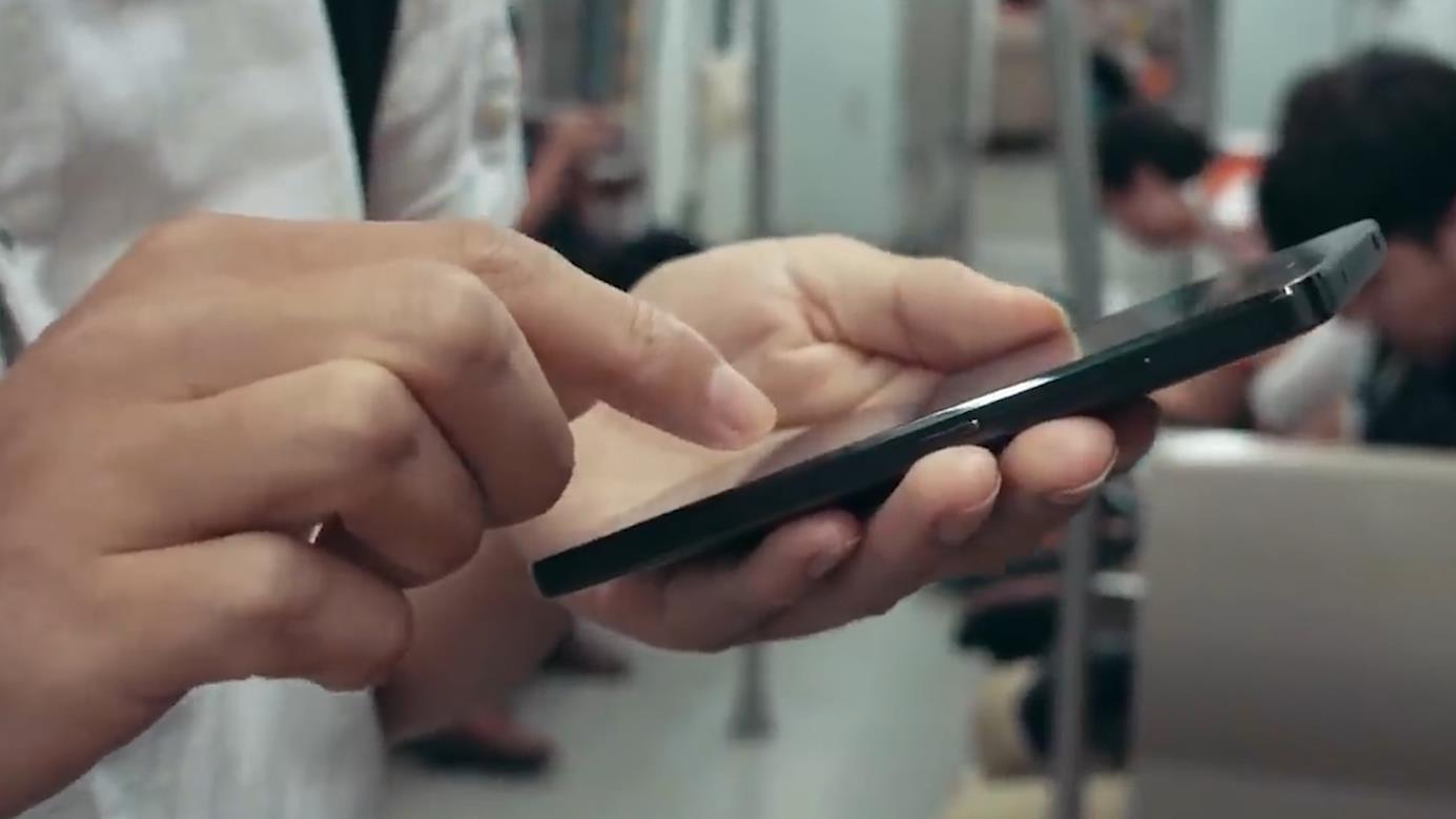 中国高铁与西门子谈判,中国高铁招标西门子