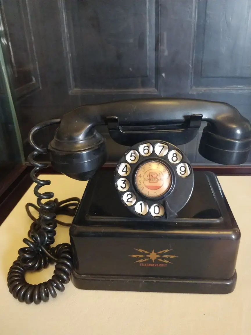 青岛最值得去的市南区景点有哪些,整理一下青岛的旅游景点及介绍