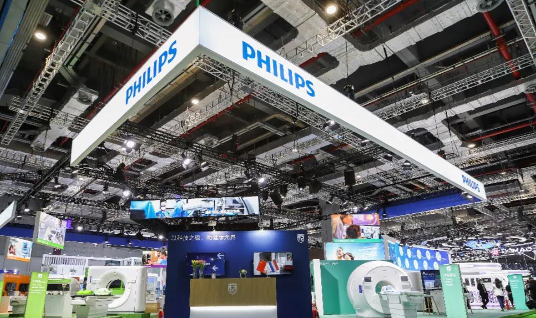 飞利浦新的牙刷,飞利浦牙刷最新款型号