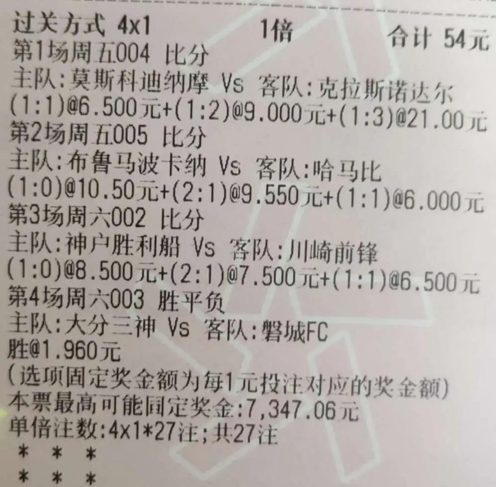 中俄足球赛完整视频,中俄足球比赛视频